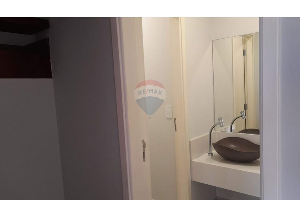 Casa de Condomínio - Alugar - Rio Claro , São Paulo - 20260106_100153.jpg - 690811004-81