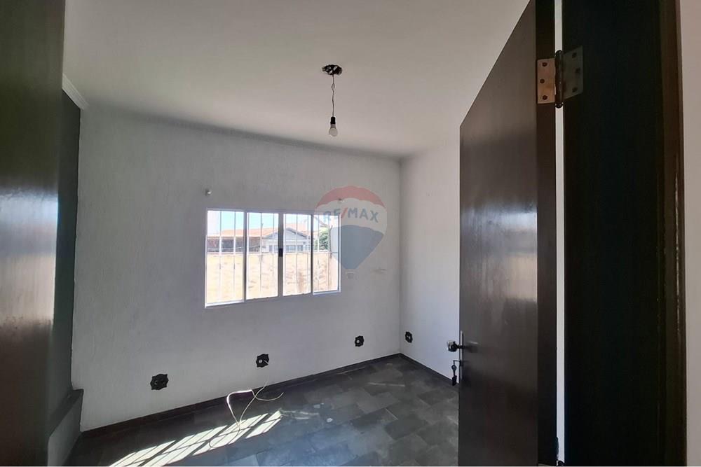 Casa - Alugar - Araras , São Paulo - c5731e03-b505-45cb-9302-b4f8df4a2101.jpg - 690691027-196