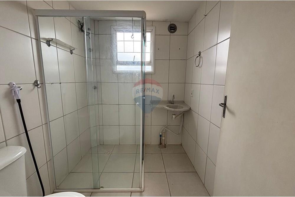 Apartamento - Alugar - Bragança Paulista , São Paulo - WhatsApp Image 2025-12-11 at 08.16.16 (16).jpeg - 690141098-49