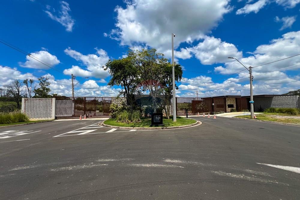 Terreno - Venda - Jaguariúna , São Paulo - IMG_4023.JPG.jpeg - 690671078-427