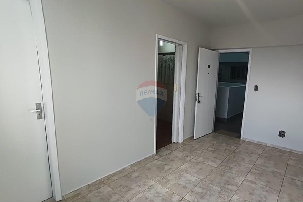 Apartamento - Venda - Campinas , São Paulo - WhatsApp Image 2025-07-20 at 21.05.40.jpeg - 690511152-97