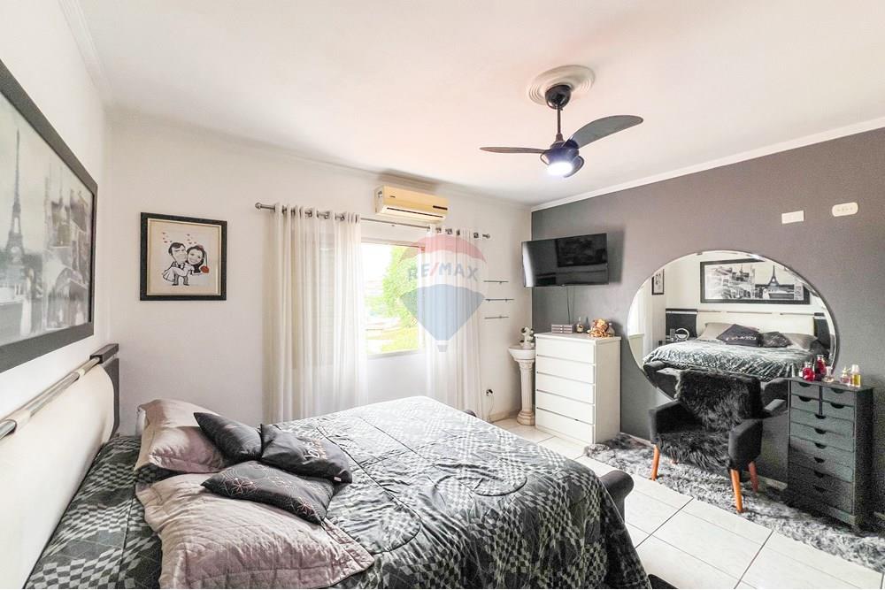 Casa - Venda - Hortolândia , São Paulo - IMG_1095.JPG - Quarto de família - 690671078-406