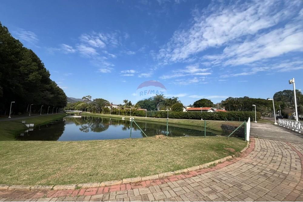 Casa de Condomínio - Alugar - Atibaia , São Paulo - WhatsApp Image 2025-07-22 at 16.46.31 (1).jpeg - 690471141-112