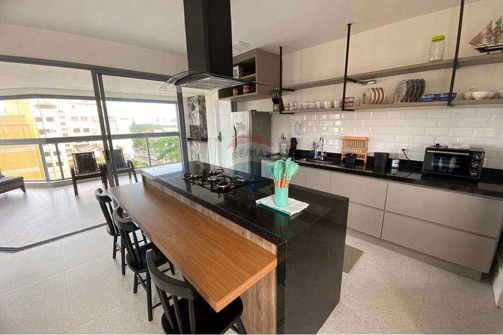 Apartamento - Venda - Guarujá , São Paulo - IMG_3504.jpeg - 690821045-146