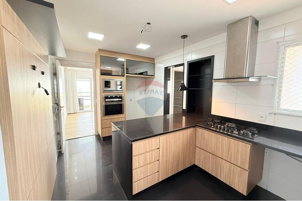 Apartamento - Alugar - Campinas , São Paulo - WhatsApp Image 2025-12-03 at 14.01.17.jpeg - 690681167-71