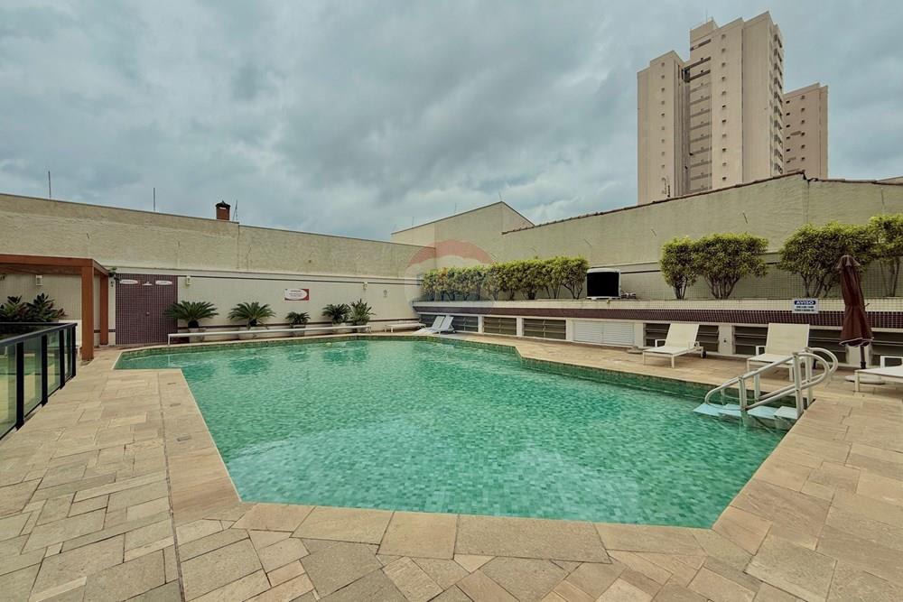 Apartamento - Venda - Piracicaba , São Paulo - IMG_8414.JPG - 690781181-44