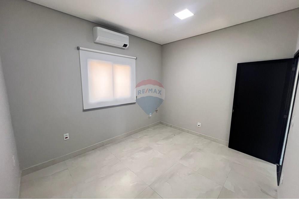 Cj. Comercial/ Sala - Alugar - Paulínia , São Paulo - IMG_0892.jpg - 691101011-12