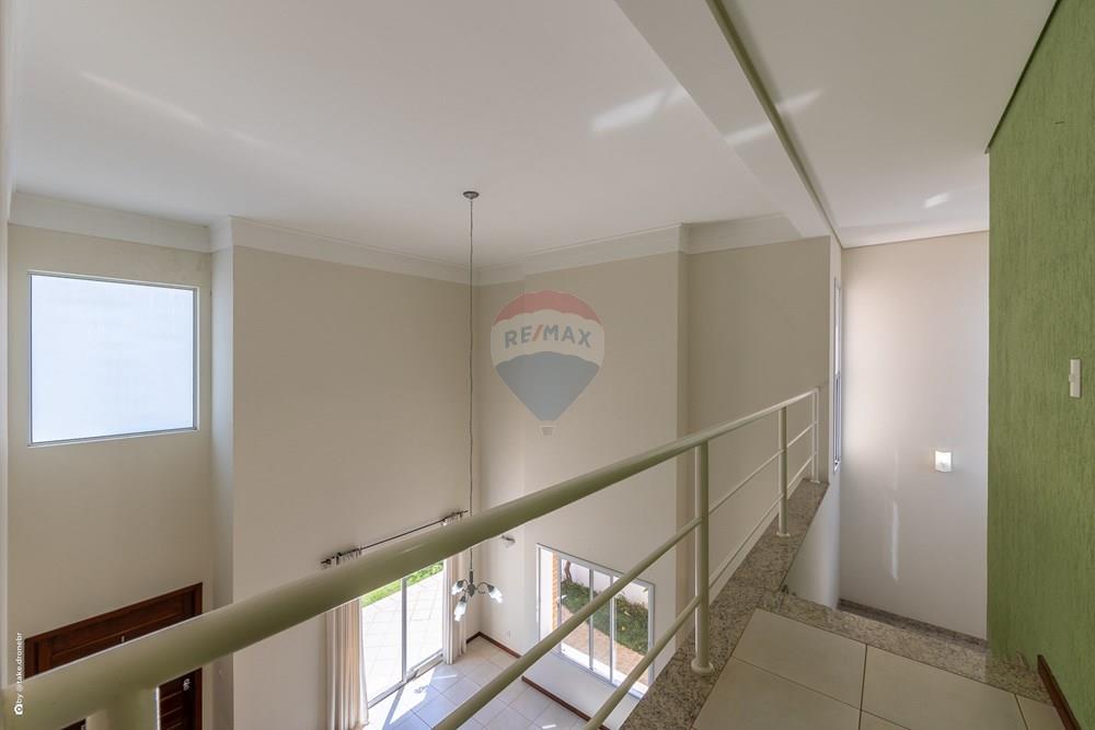 Casa de Condomínio - Venda - Louveira , São Paulo - TKD-13828.jpg - 690941025-197