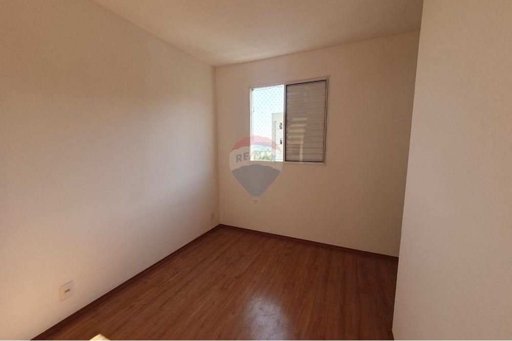 Apartamento - Venda - Hortolândia , São Paulo - Suite.jpg - 690531104-53