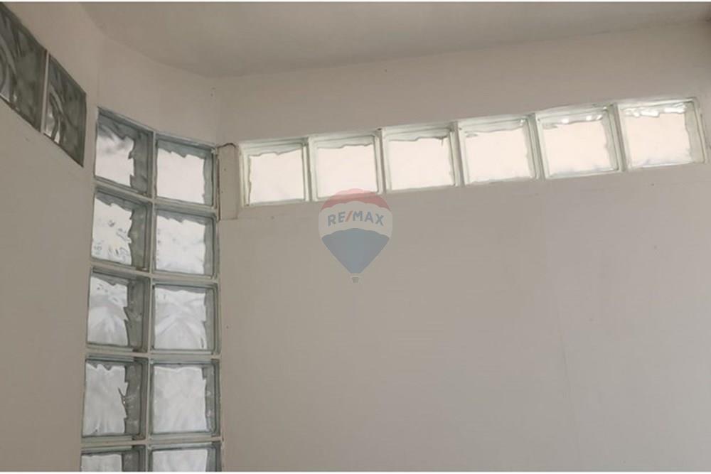 Cj. Comercial/ Sala - Alugar - Atibaia , São Paulo - WhatsApp Image 2026-03-27 at 20.50.01.jpeg - 690471190-18