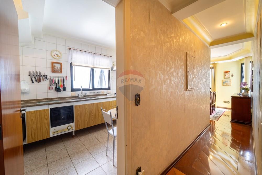 Duplex - Venda - Jundiaí , São Paulo - DSC07975-HDR.jpg - 690361046-8