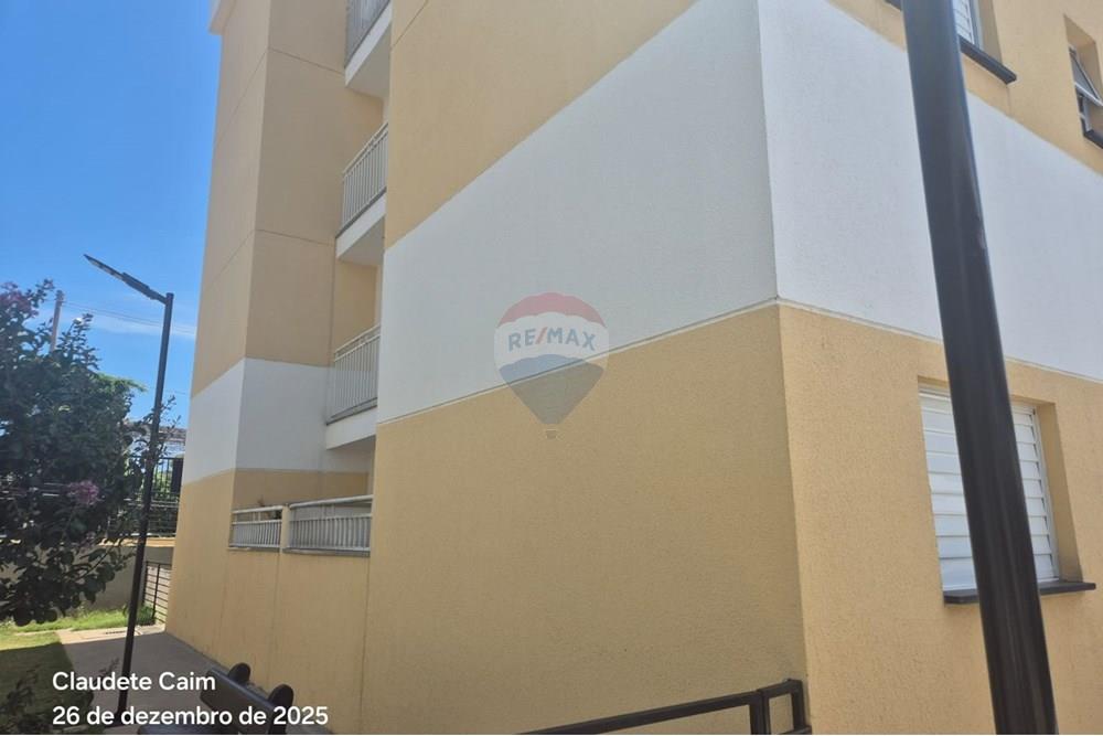 Apartamento - Alugar - Vinhedo , São Paulo - 3b30b322-5afc-49fa-bee8-ff2e770a6e14.jpg - 690851008-561