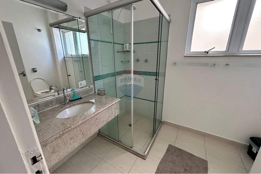 Apartamento - Venda - Guarujá , São Paulo - 2025-06-19 12.05.18.jpg - 690551069-18