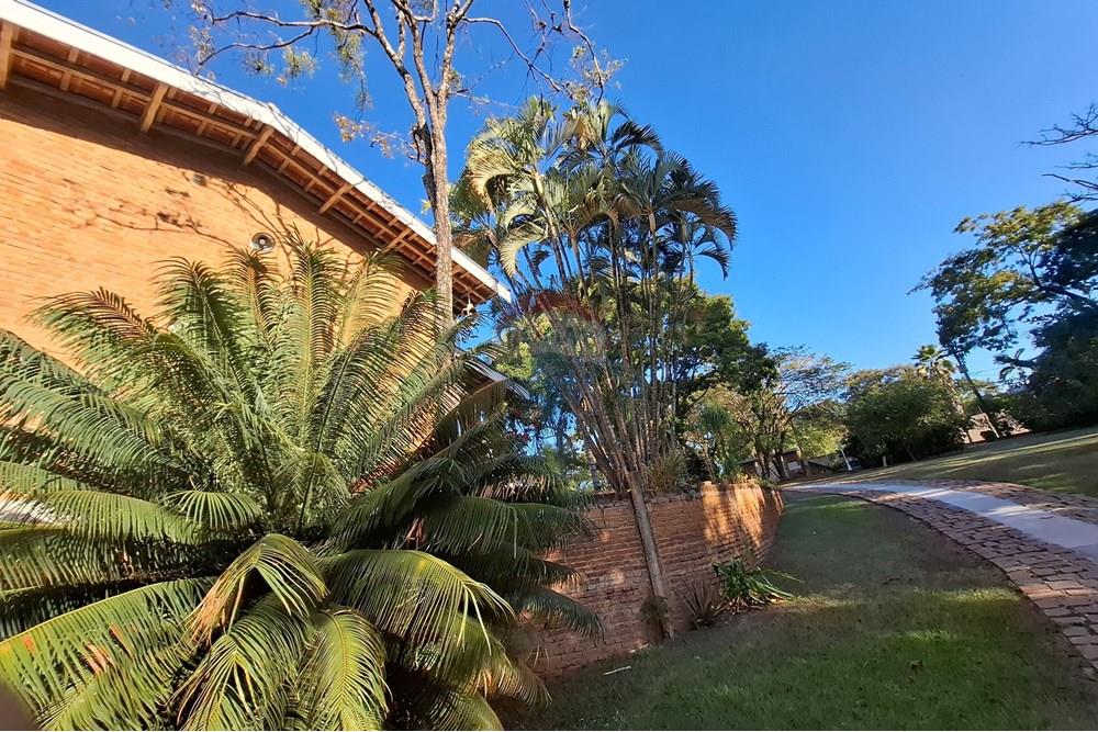 Chácara / Sítio / Fazenda - Venda - Mogi Mirim , São Paulo - 20250618_154831.jpg - 690751025-131