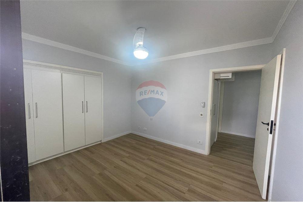 Apartamento - Alugar - Vinhedo , São Paulo - 21 - 690541142-201