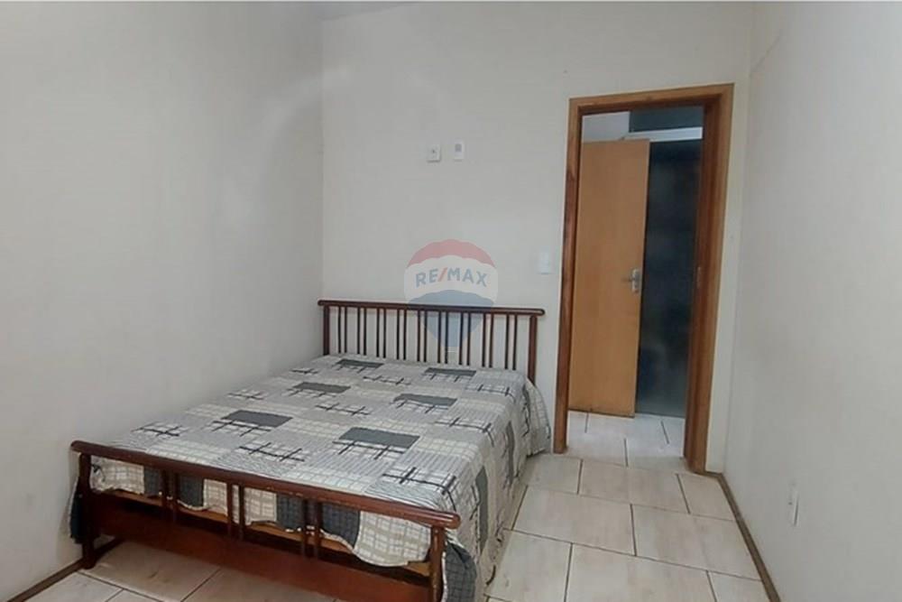 Chácara / Sítio / Fazenda - Venda - Sumaré , São Paulo - QUARTO 4.jpeg - 690511063-50