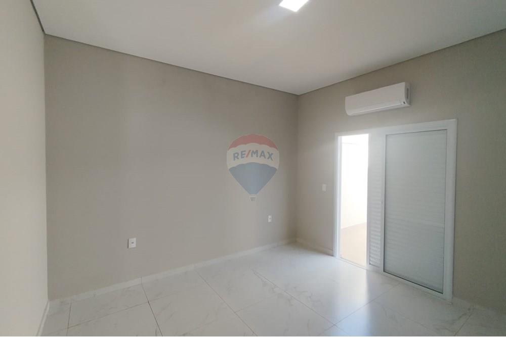 Casa - Alugar - Indaiatuba , São Paulo - 09b.jpeg - Suite - 690471124-57