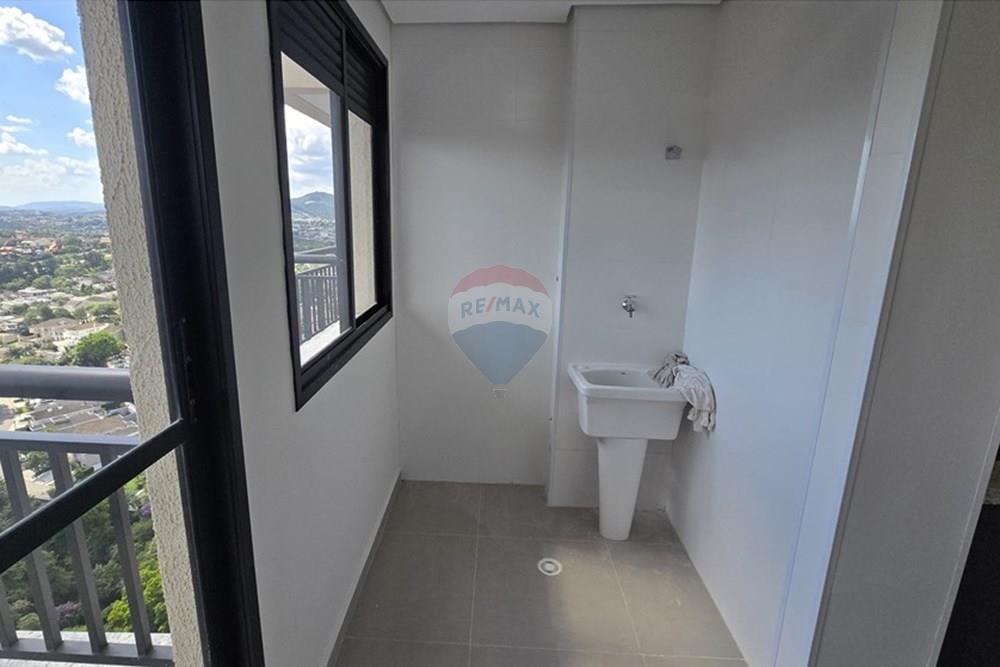 Apartamento - Alugar - Barueri , São Paulo - 12.jpeg - 691141038-71