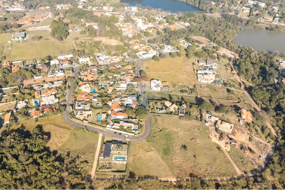 Terreno - Venda - Indaiatuba , São Paulo - dji_fly_20250813_084054_0014_1755086371094_photo.jpg - Fachada - 690471124-58