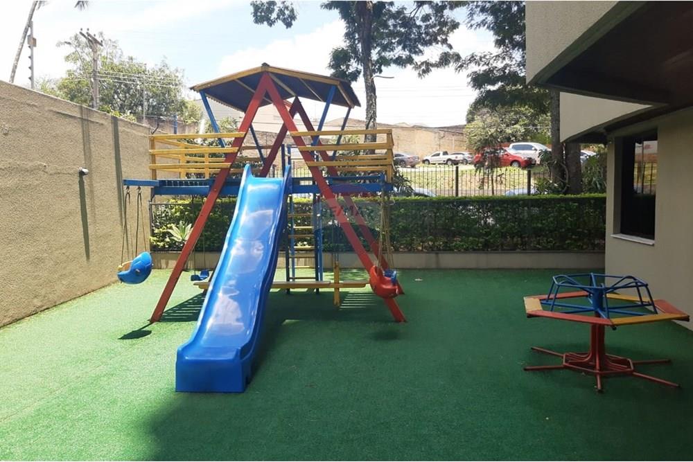 Apartamento - Alugar - Vinhedo , São Paulo - WhatsApp Image 2022-11-21 at 11.36.00 (1).jpeg - 690851008-526