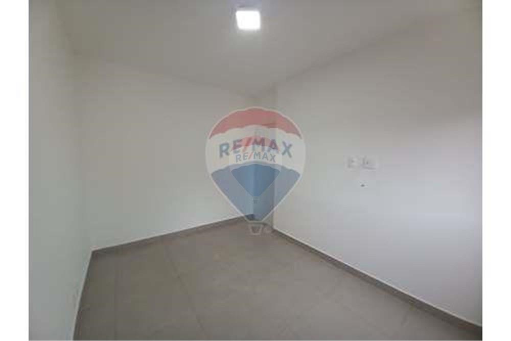 Apartamento - Alugar - Vinhedo , São Paulo - IMG-20260130-WA0037.jpg - 690541231-1