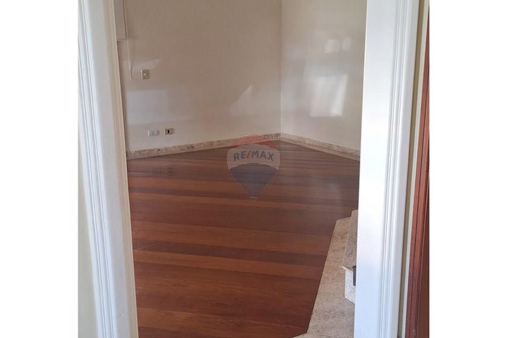 Casa de Condomínio - Venda - Santana de Parnaíba , São Paulo - 20260109_095547.jpg - 690951047-8