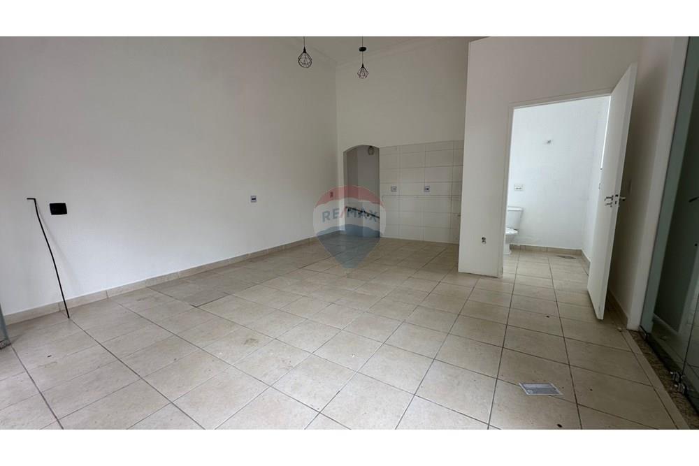 Ponto Comercial - Alugar - Piracicaba , São Paulo - WhatsApp Image 2026-03-16 at 09.02.42 (2).jpeg - 690781149-54