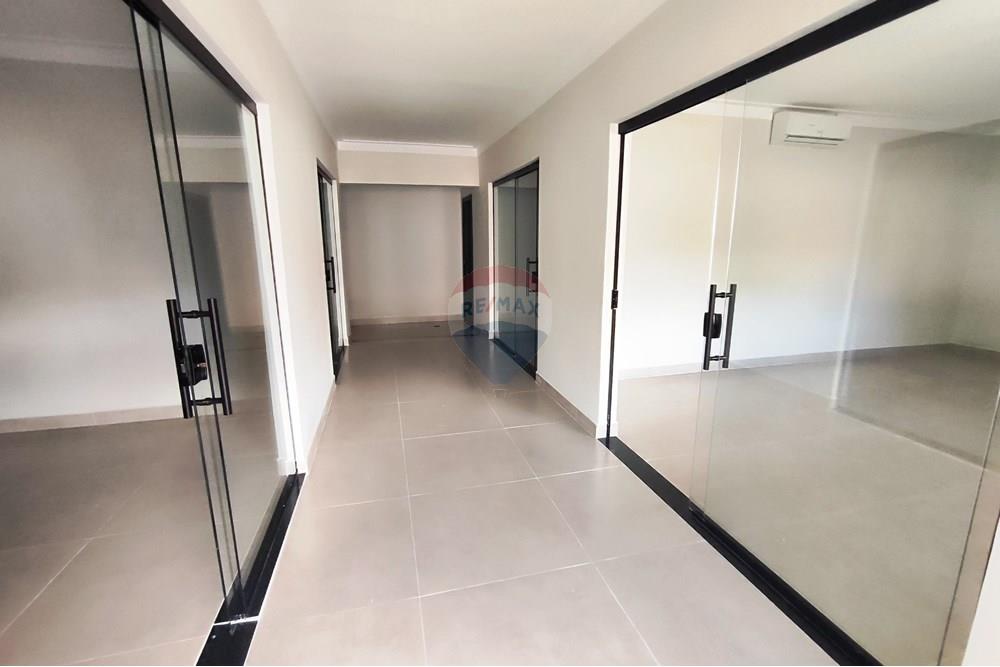 Cj. Comercial/ Sala - Alugar - Atibaia , São Paulo - ribeirao-preto-09.jpg - 690471131-156