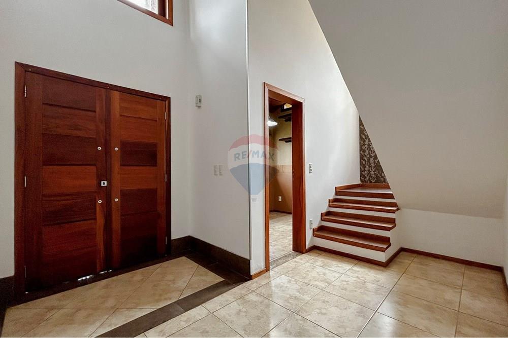 Casa de Condomínio - Alugar - Vinhedo , São Paulo - 21-IMG_5338.jpg - 690941021-66