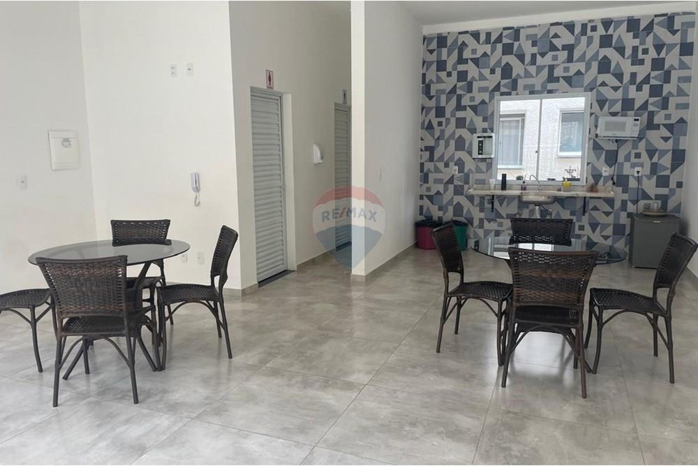 Apartamento - Alugar - Vinhedo , São Paulo - ca8b7e22-debf-415f-b523-0cbee3439108.jpg - 690541142-205