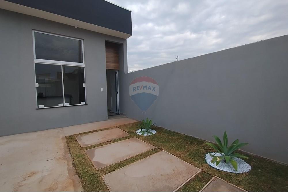 Casa - Alugar - Hortolândia , São Paulo - PHOTO-2025-10-08-15-51-04 4.jpg - 690531031-143