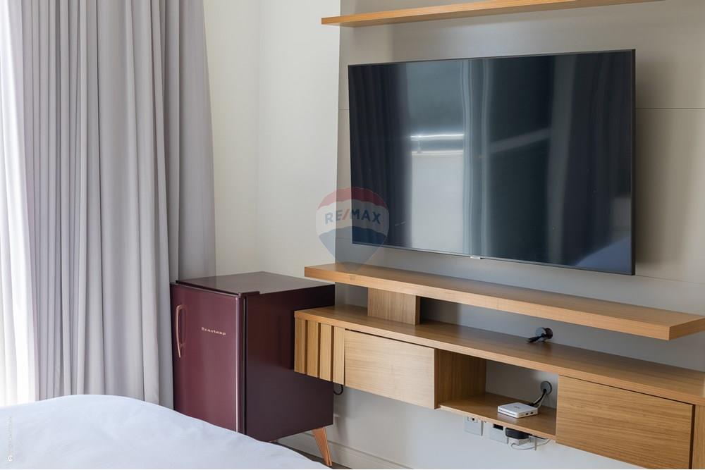 Casa - Venda - Campinas , São Paulo - TKD-1502.jpg - Quarto principal - 690681118-73