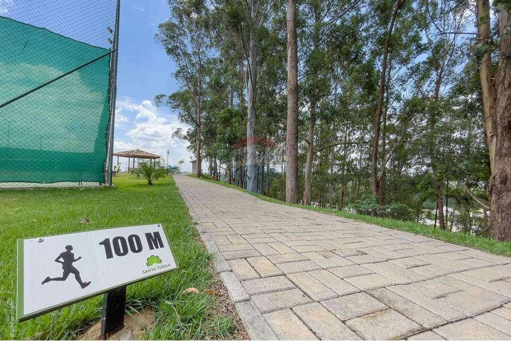 Terreno - Venda - Itupeva , São Paulo - TakeDroneBr-28446.jpg - 691091010-158