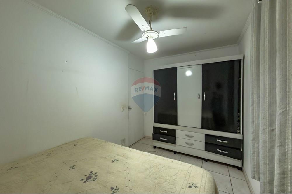 Apartamento - Venda - Campinas , São Paulo - 1 (31).jpg - 691181018-40
