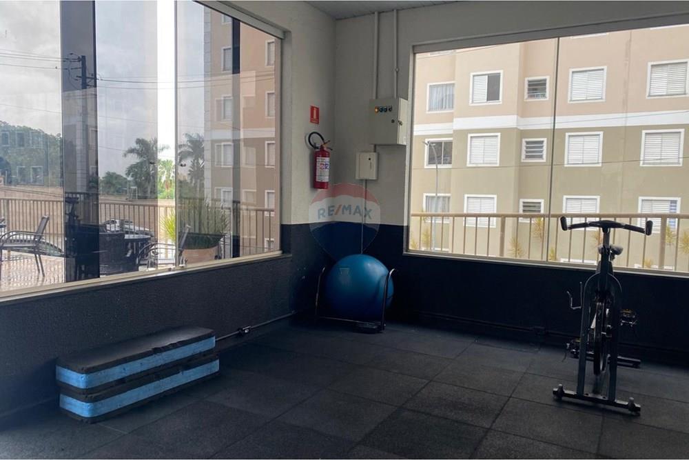 Apartamento - Alugar - Campinas , São Paulo - WhatsApp Image 2026-03-12 at 11.48.07 (7).jpeg - 690681183-8