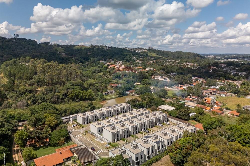 Casa de Condomínio - Venda - Vinhedo , São Paulo - TKD-18725.jpg - 690941019-122