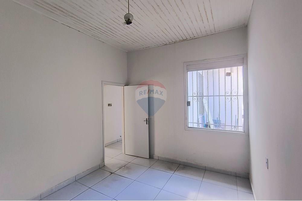 Casa Comercial - Alugar - Campinas , São Paulo - IMG_20250417_101056616_HDR_AE.jpg - 690681149-2