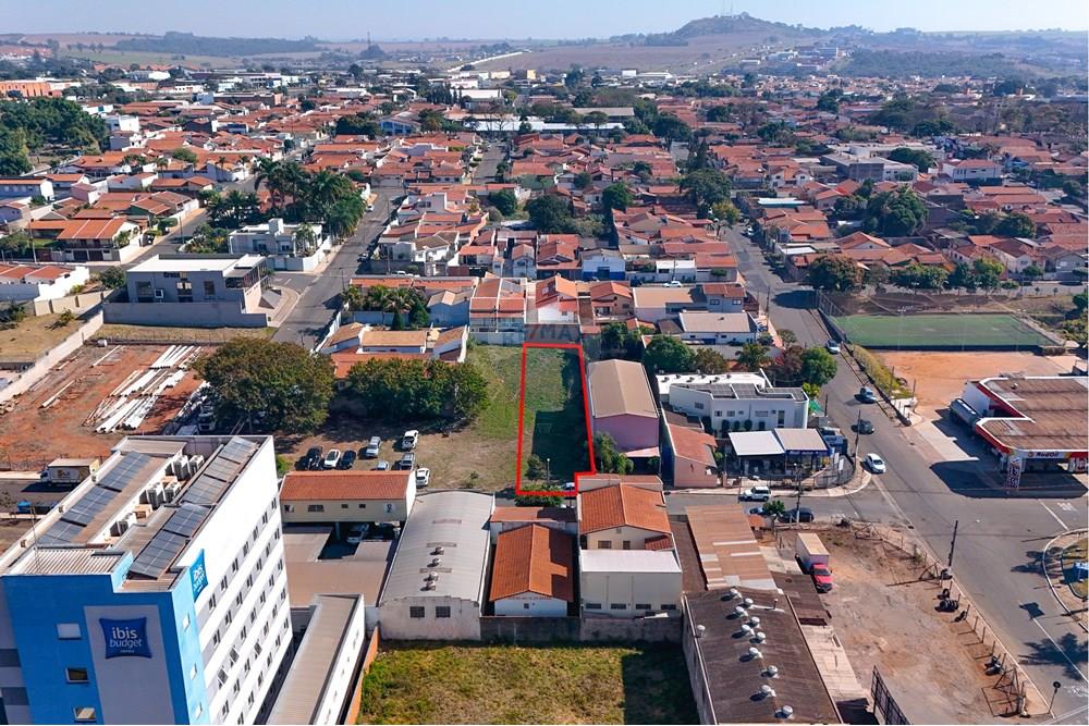 Terreno - Venda - Leme , São Paulo - Tratada-10.jpg - 690481010-77