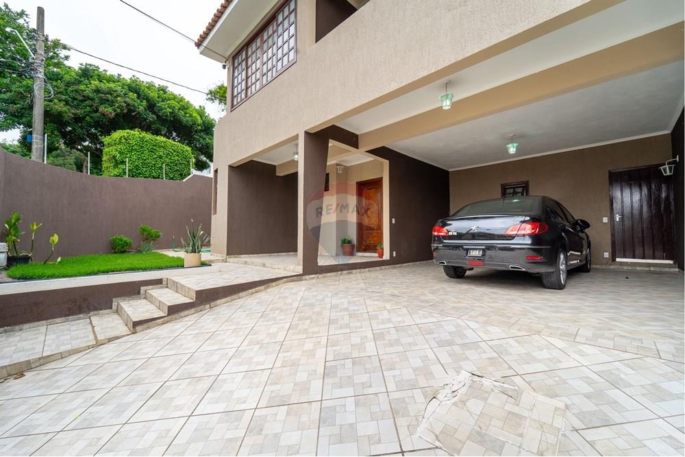 Casa - Venda - Jundiaí , São Paulo - DSC03137-HDR.jpg - Garagem - 690591010-38