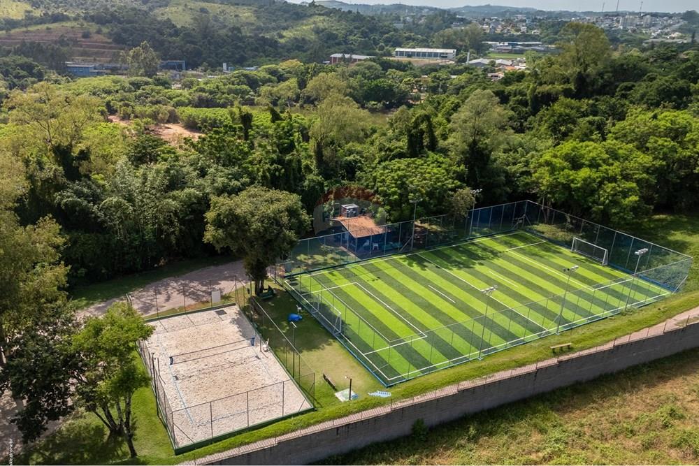 Casa de Condomínio - Alugar - Louveira , São Paulo - TKD-2507.jpg - 690941025-172