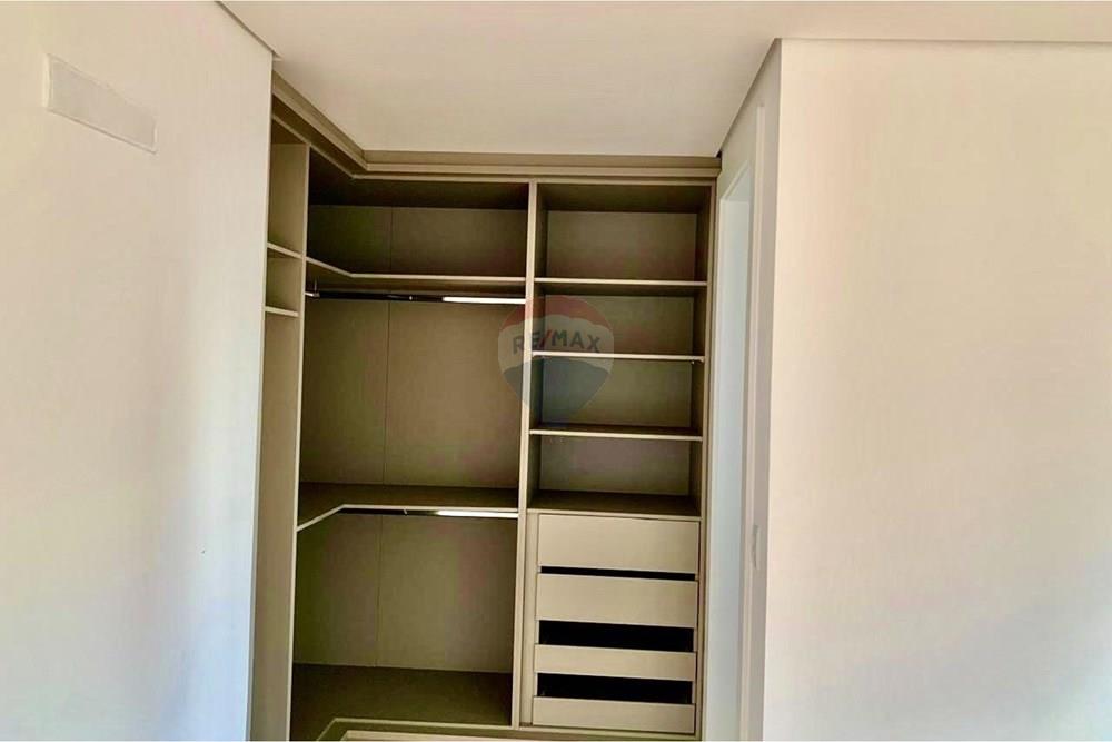 Casa de Condomínio - Alugar - Barueri , São Paulo - WhatsApp Image 2026-03-18 at 16.34.05.jpeg - 691141030-60