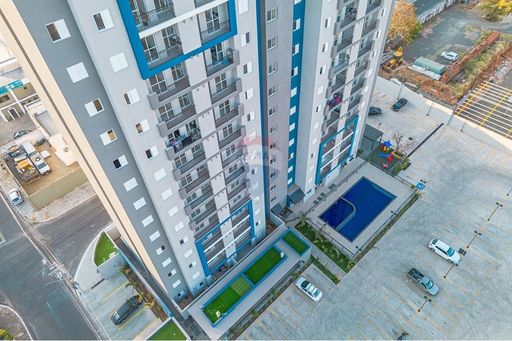 Apartamento - Venda - Sumaré , São Paulo - 01fotos_016.jpg - 690131098-36