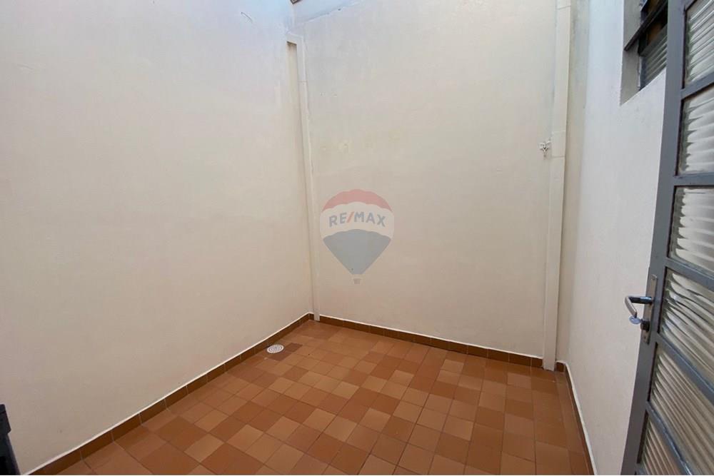 Casa - Venda - Mogi Guaçu , São Paulo - WhatsApp Image 2025-07-07 at 14.42.31 (1).jpeg - 690281053-36