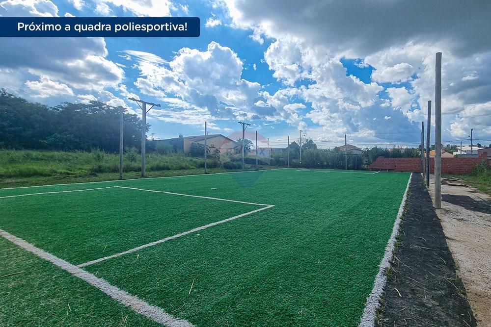 Terreno - Venda - Mombuca , São Paulo - 06 SINTETICO.jpg - Fachada - 690091033-28