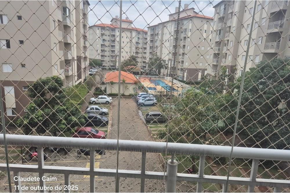 Apartamento - Alugar - Valinhos , São Paulo - da342f96-f4d4-4700-b491-4ee7a3656c5d.jpg - 690851008-554