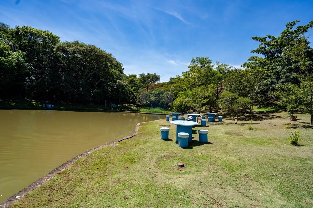Casa de Condomínio - Venda - Itupeva , São Paulo - DSC05177.jpg - 690591032-145