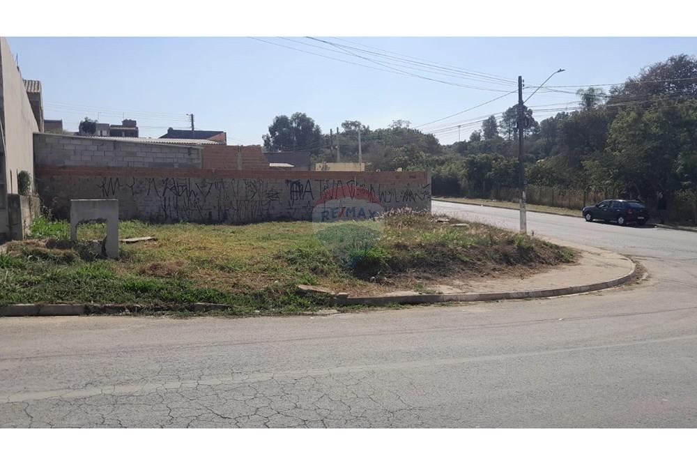 Terreno - Venda - Monte Mor , São Paulo - terreno 4.jpg - 690531122-3