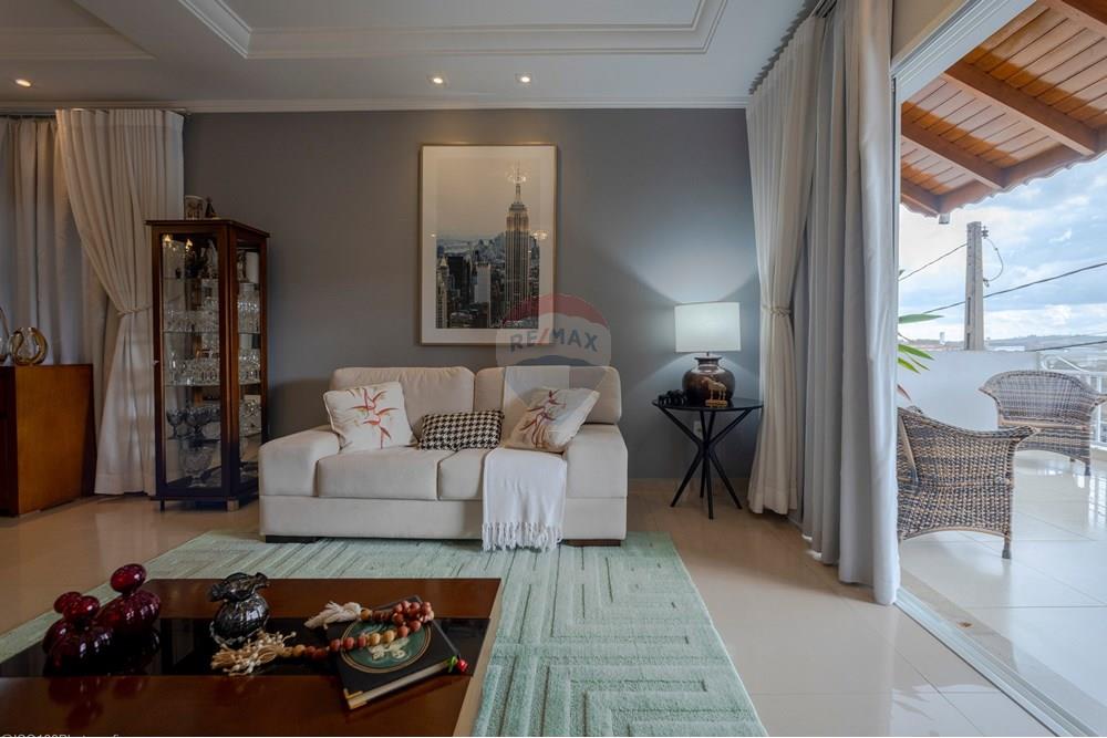 Casa - Venda - Itatiba , São Paulo - _OSR2660-HDR.jpg - 690791203-33