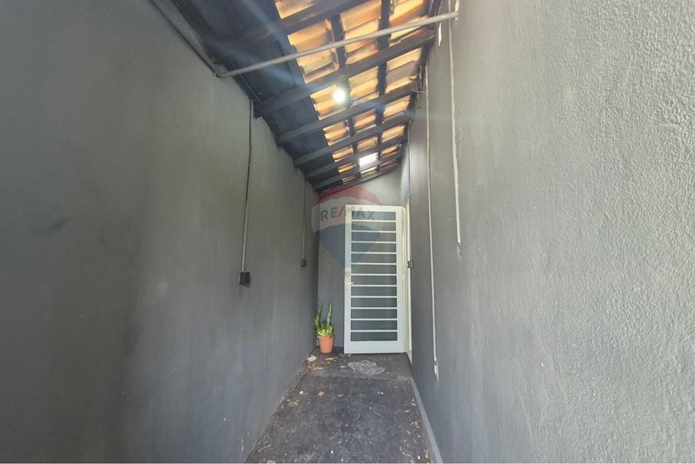 Cj. Comercial/ Sala - Alugar - Paulínia , São Paulo - WhatsApp Image 2026-03-26 at 17.16.02.jpeg - 690511202-89