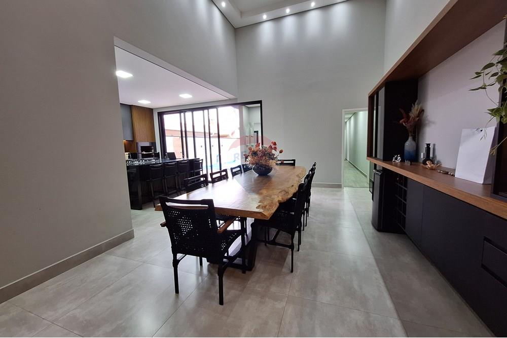 Casa de Condomínio - Venda - Paulínia , São Paulo - 20251031_132156.jpg - 690511140-65